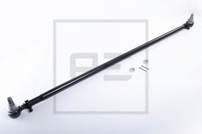 PE AUTOMOTIVE 01200800a -  Поперечная рулевая тяга